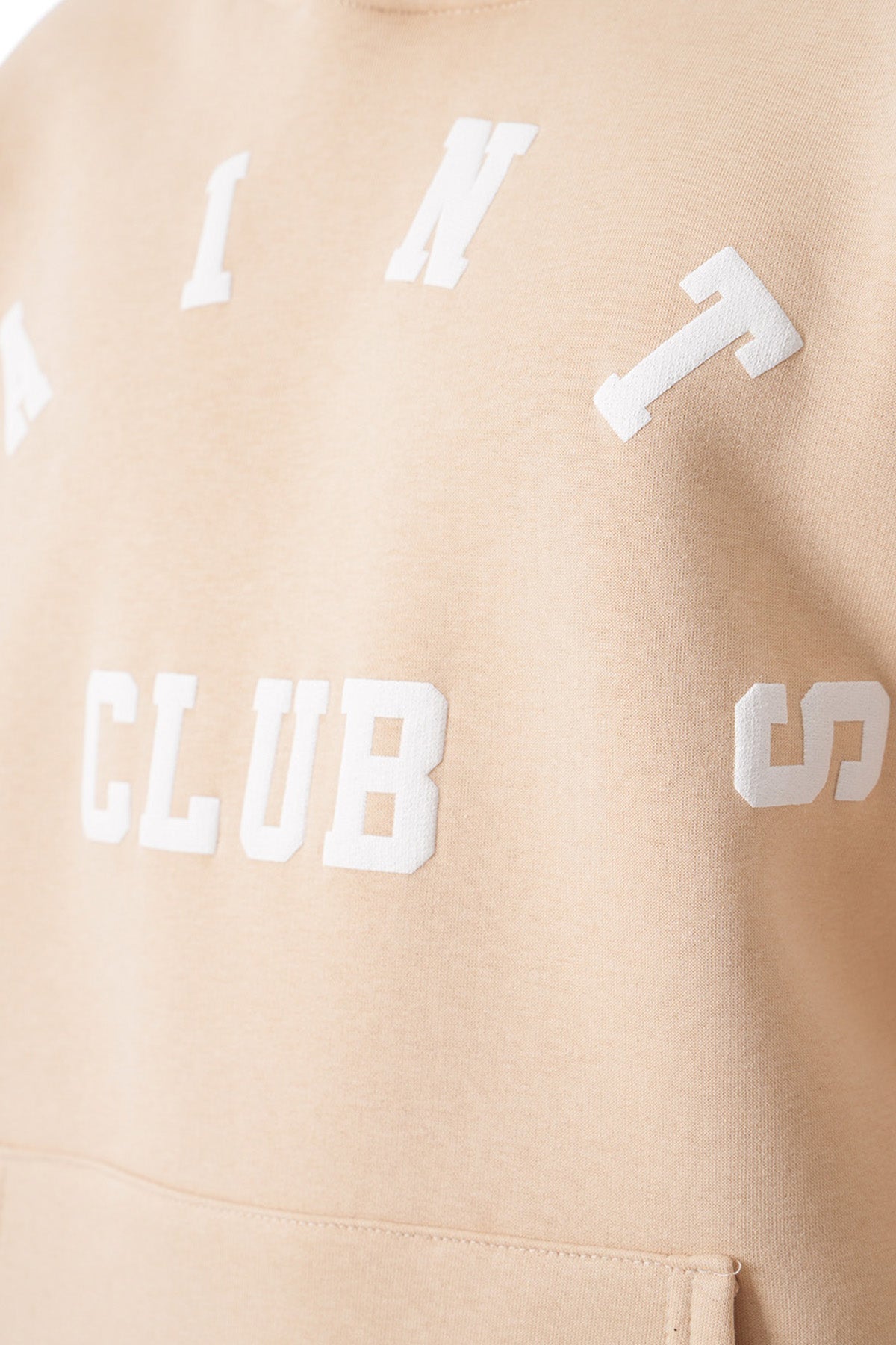 SWEATSHIRT LL5041