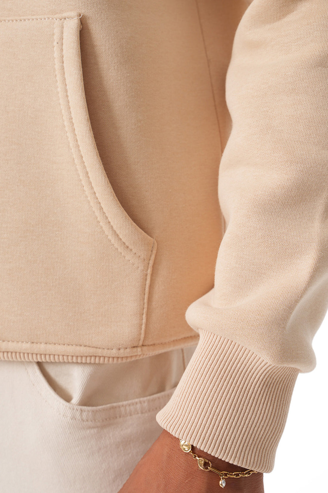 SWEATSHIRT LL5041