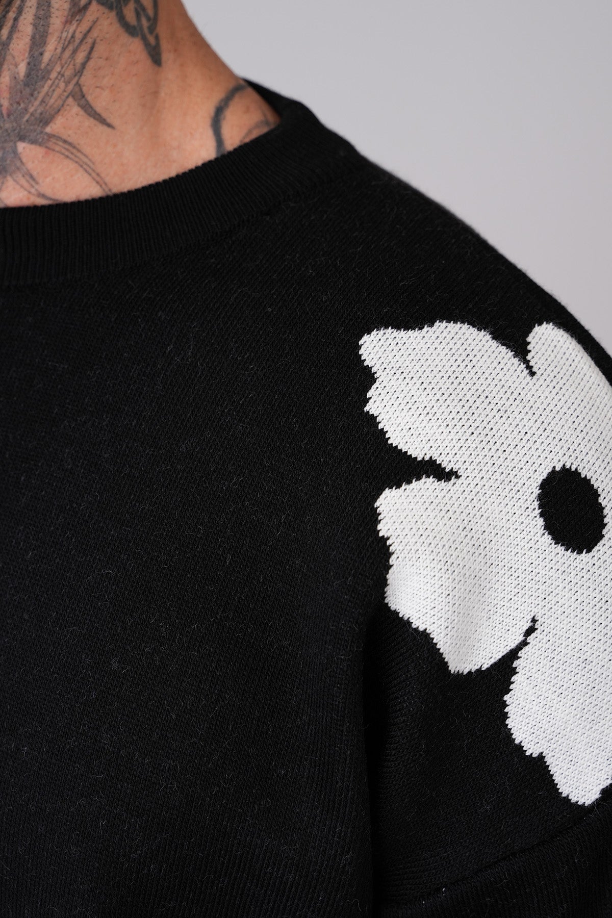 PULL LL5051