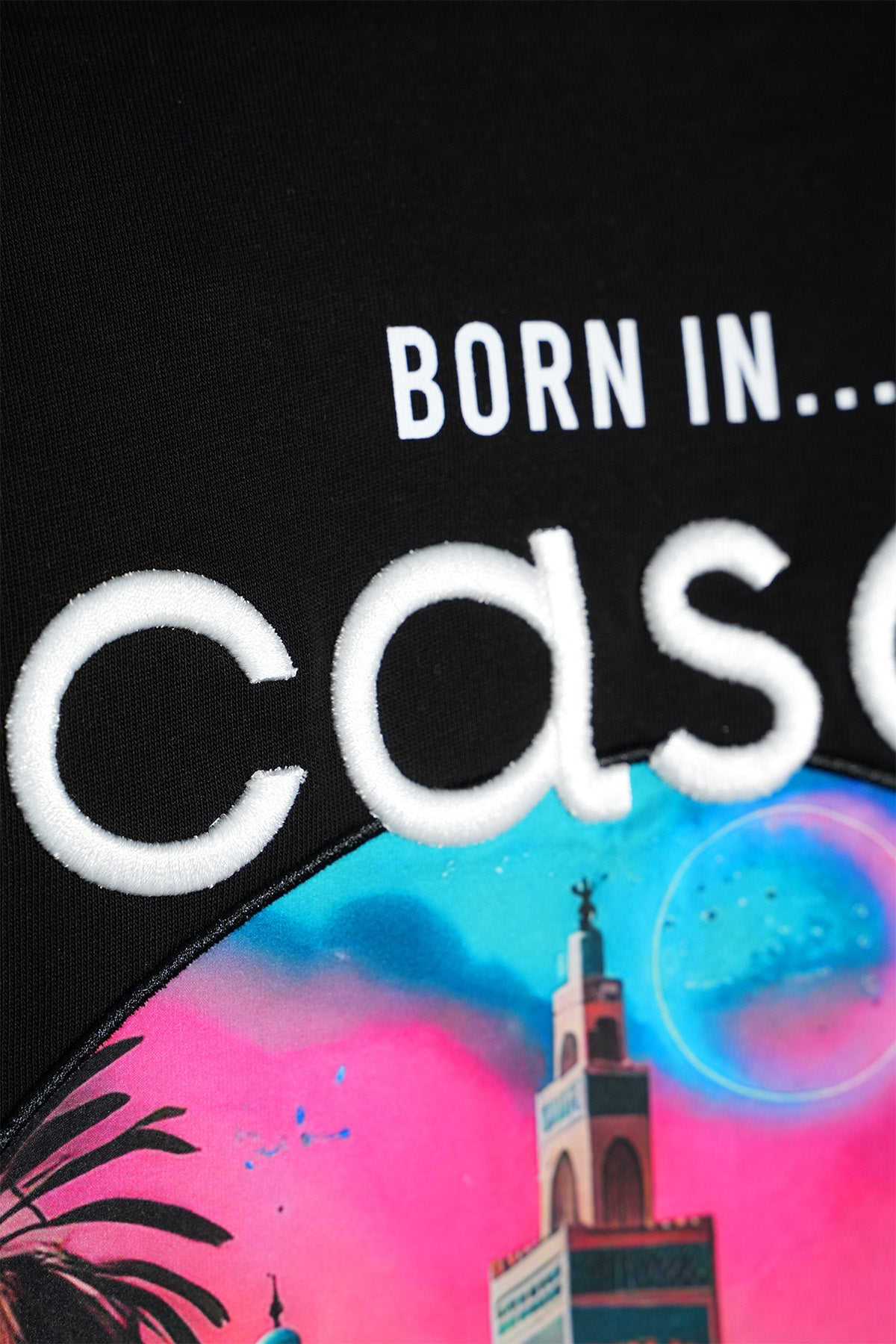 T-SHIRT LP2550