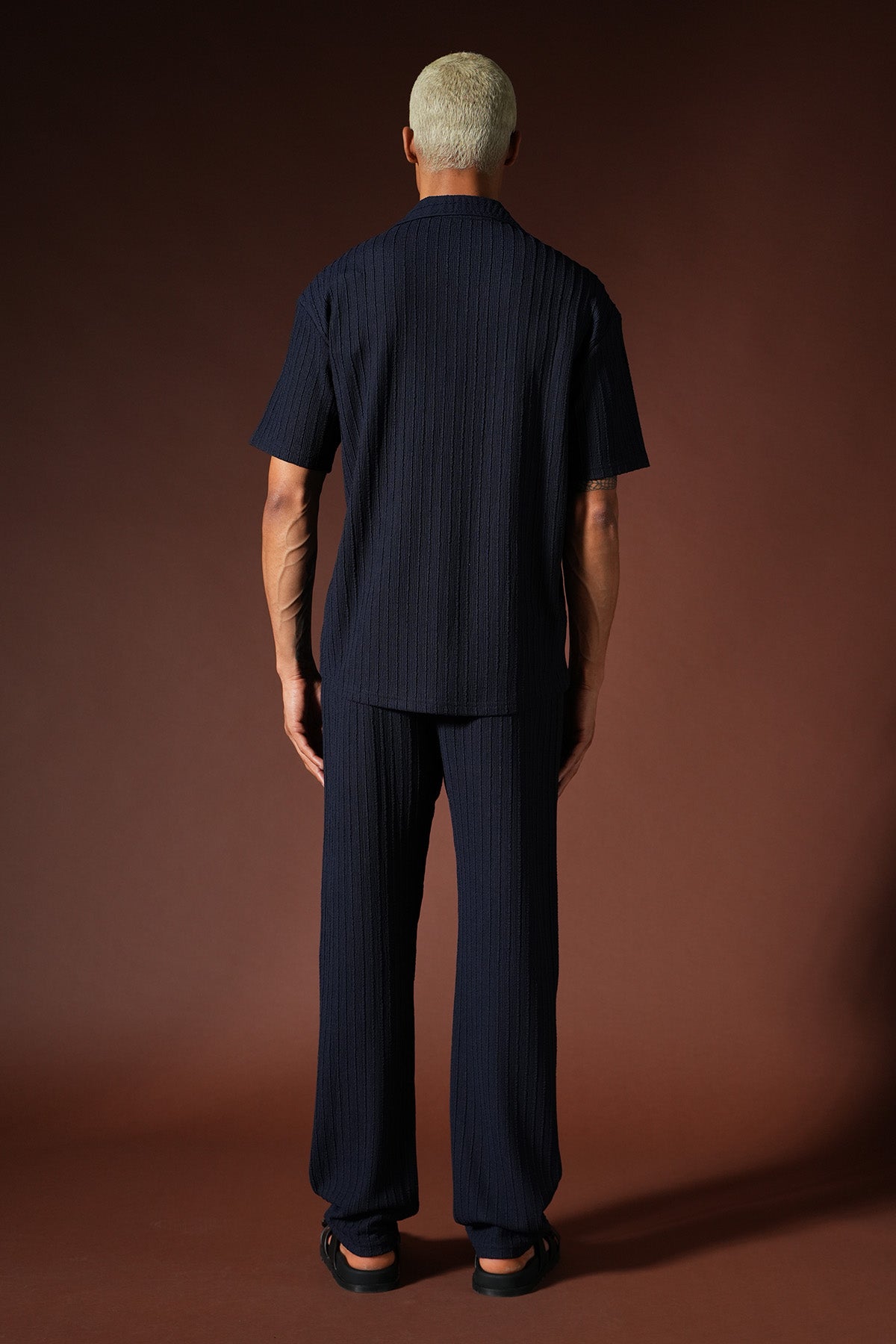 SET SHIRT PANTS IPM1109