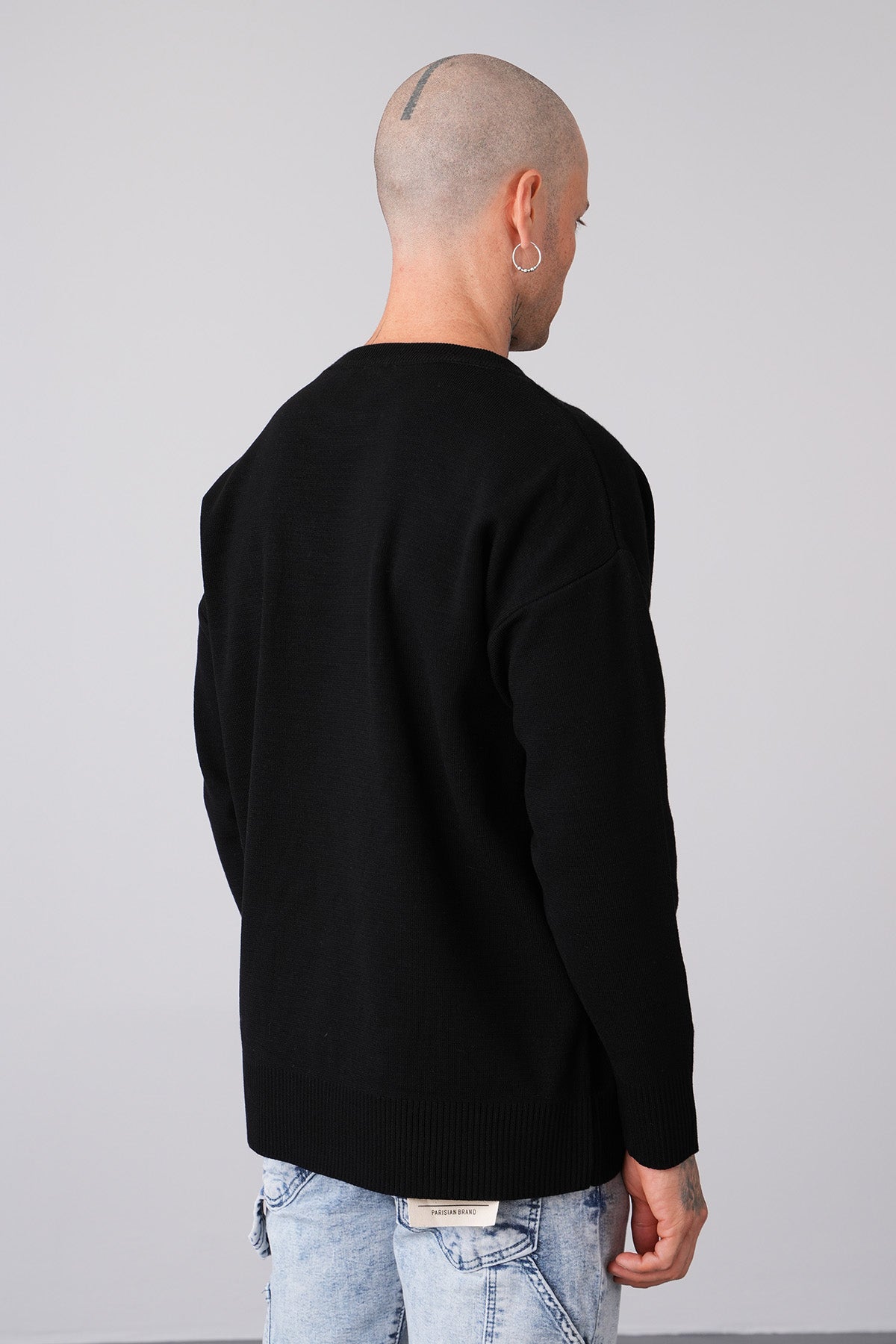 PULL LL5047