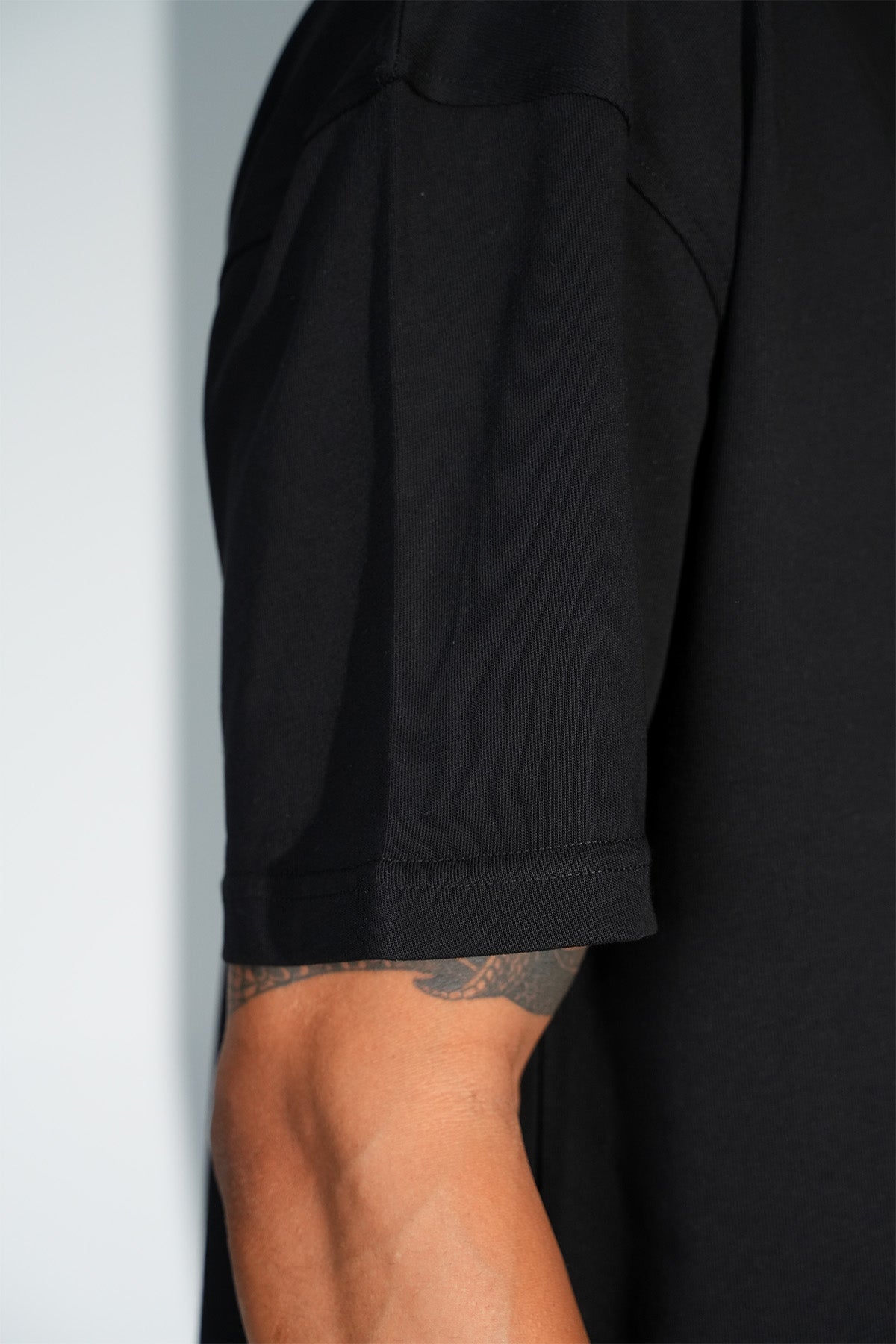 T-SHIRT LP2549