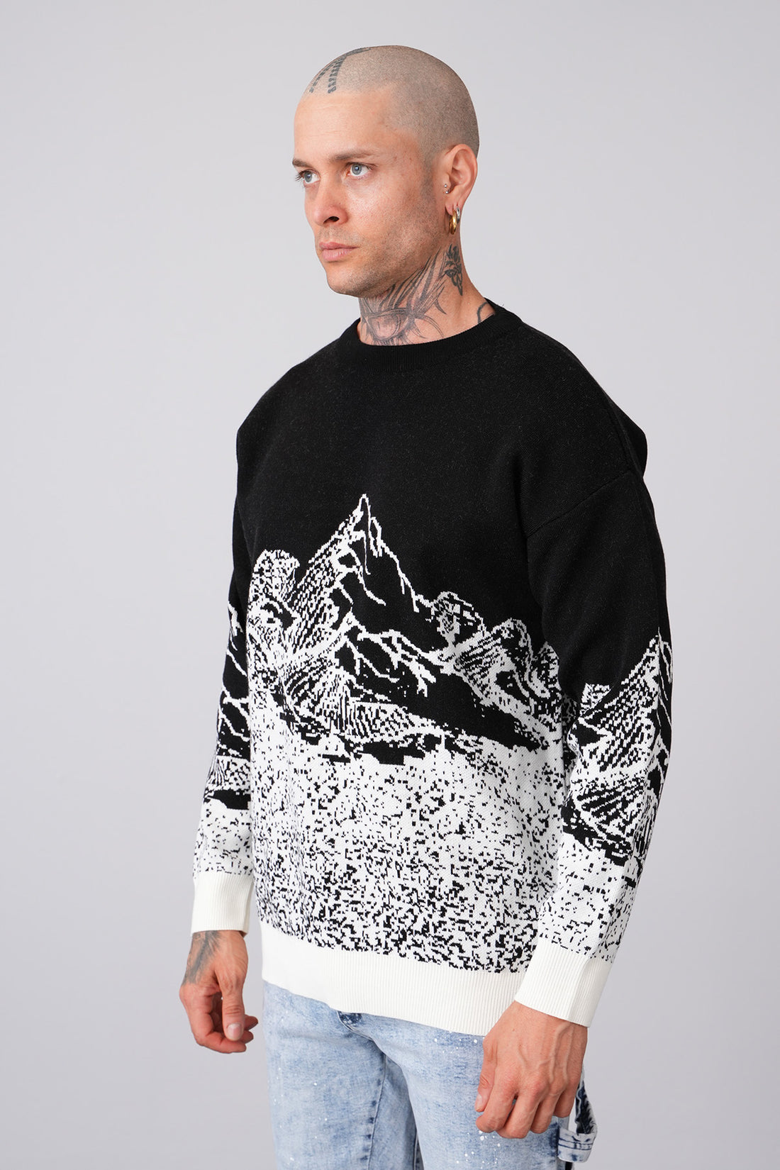 PULL LL5062