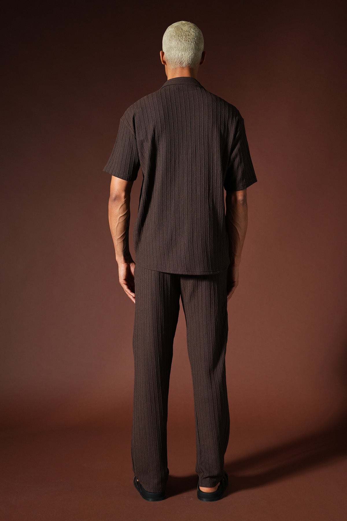 SET SHIRT PANTS IPM1109