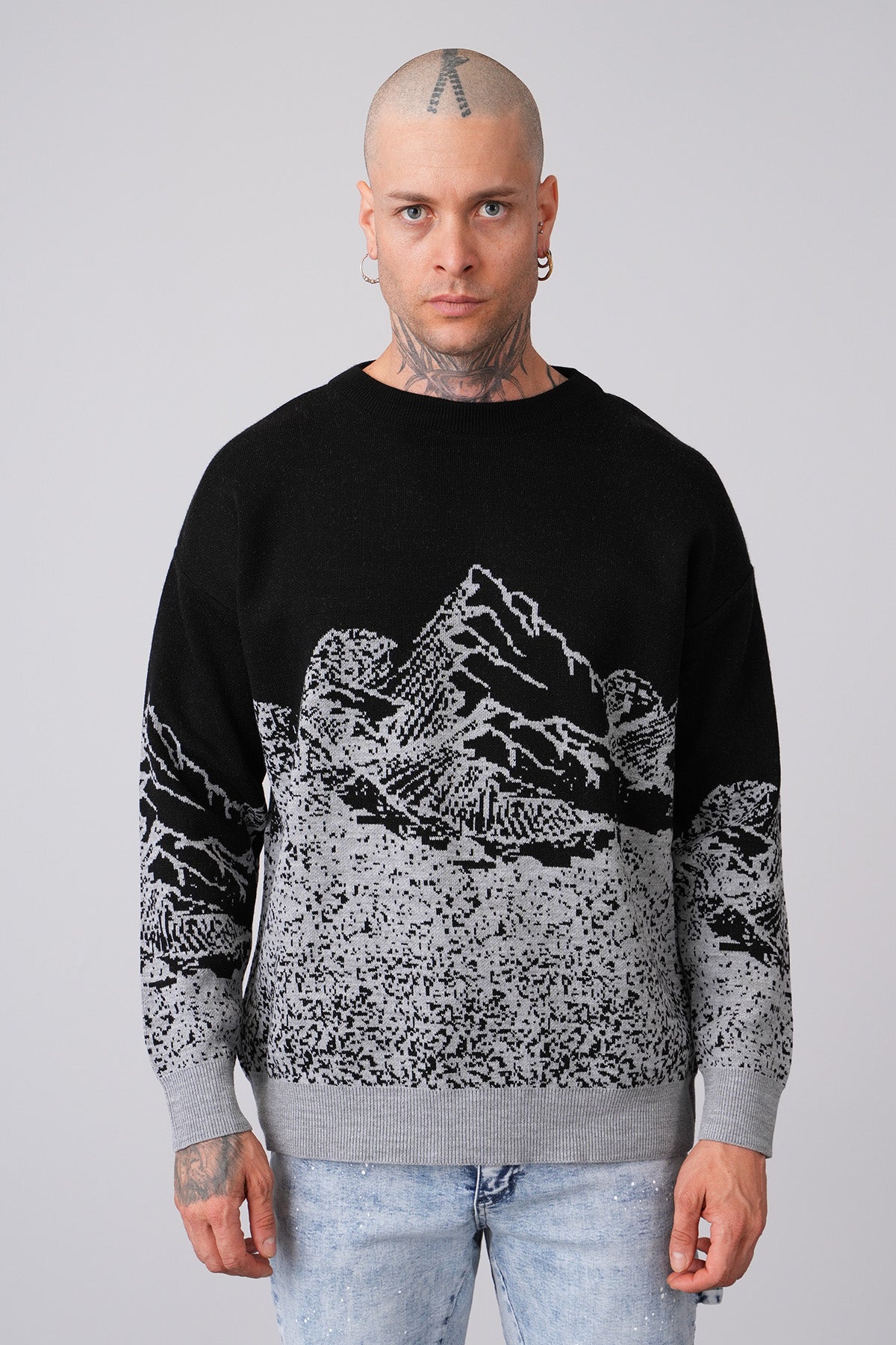 PULL LL5062