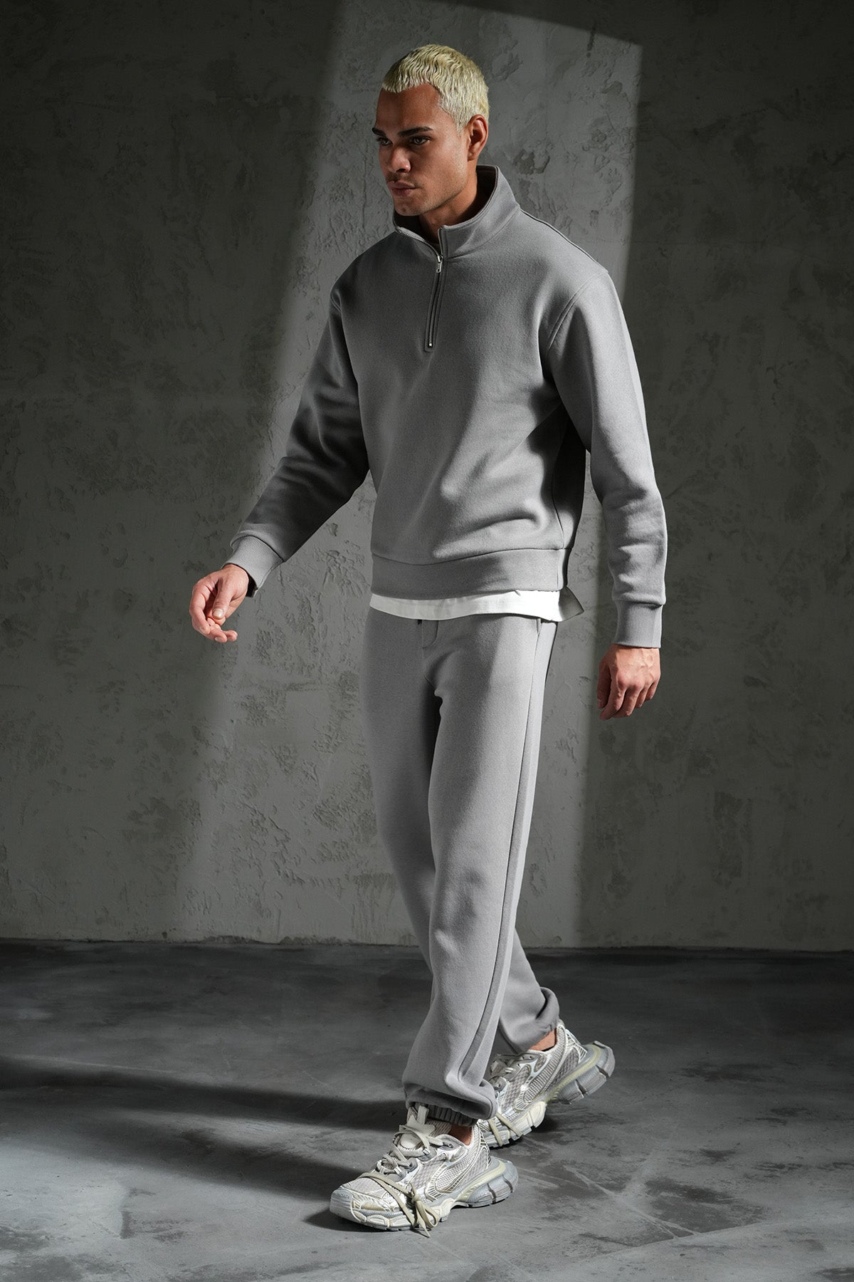 SET LP2603