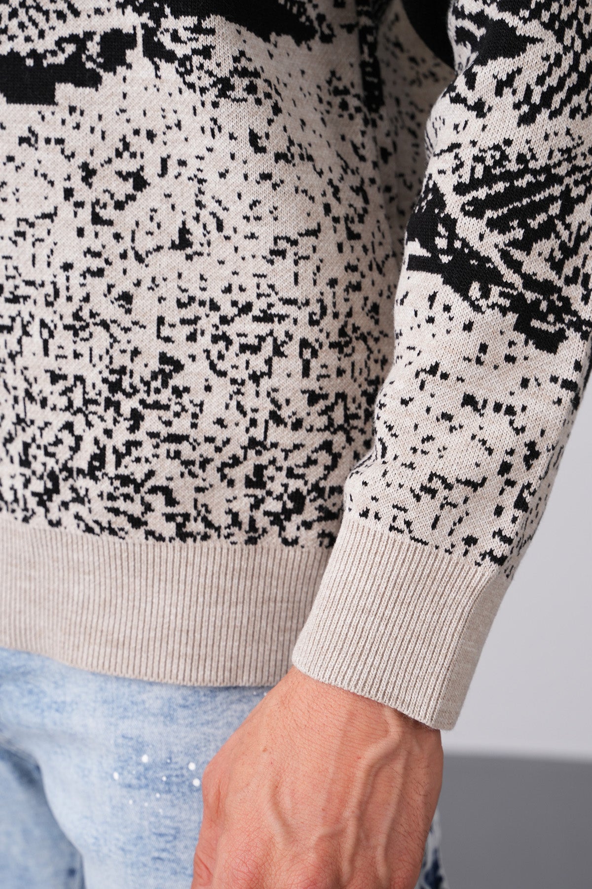 PULL LL5062