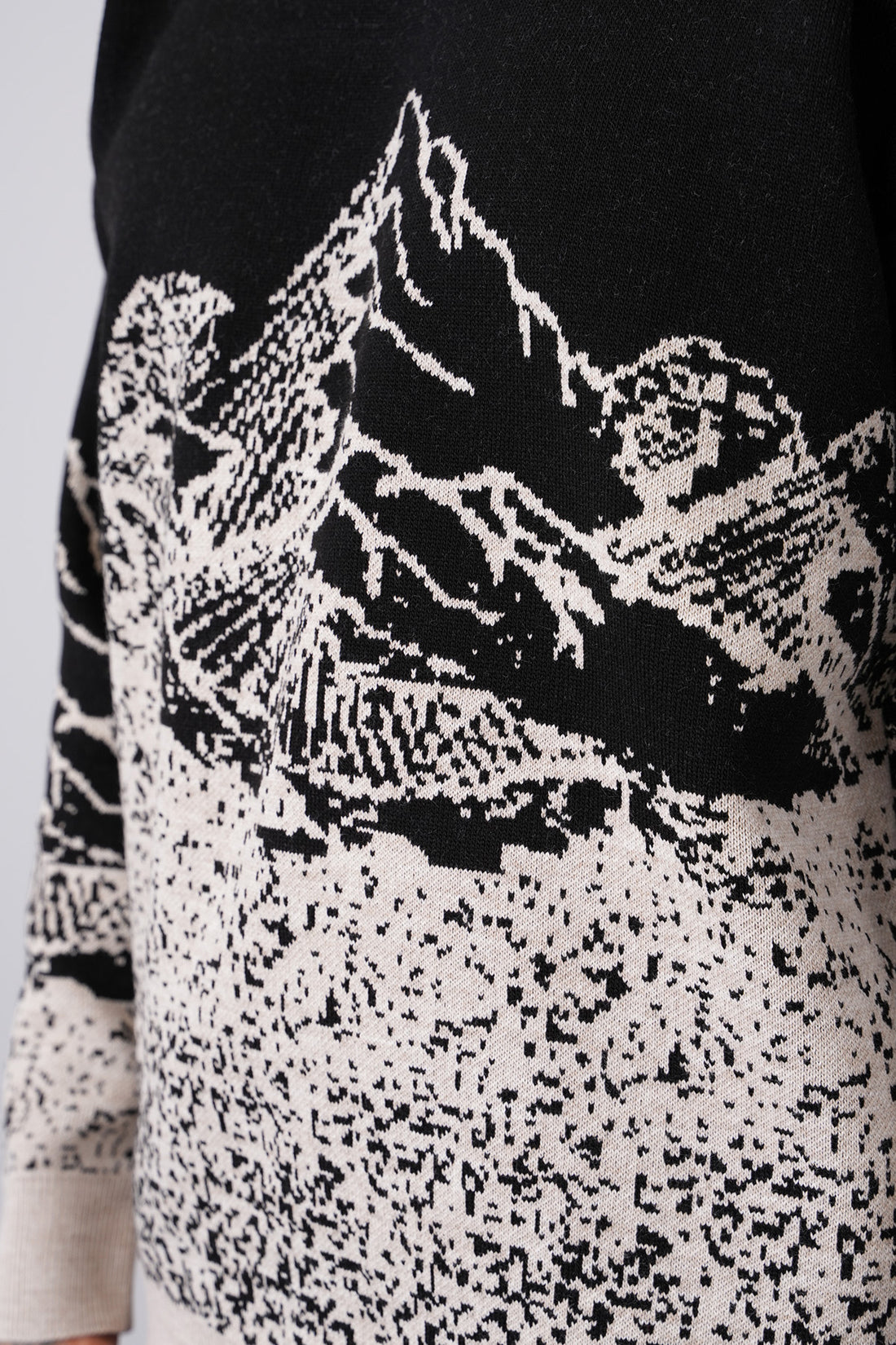 PULL LL5062