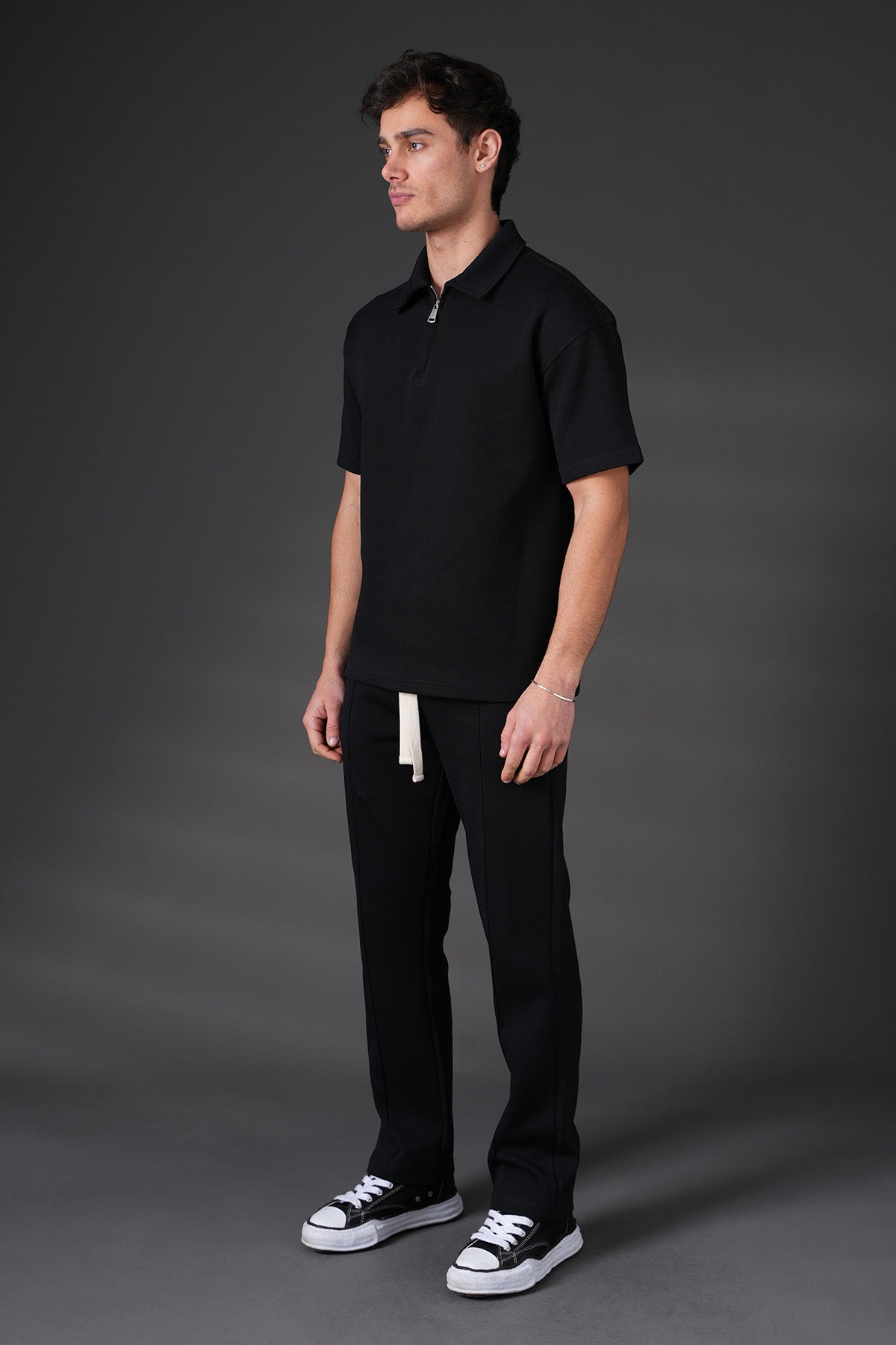 SET LP-2597/ LL5122