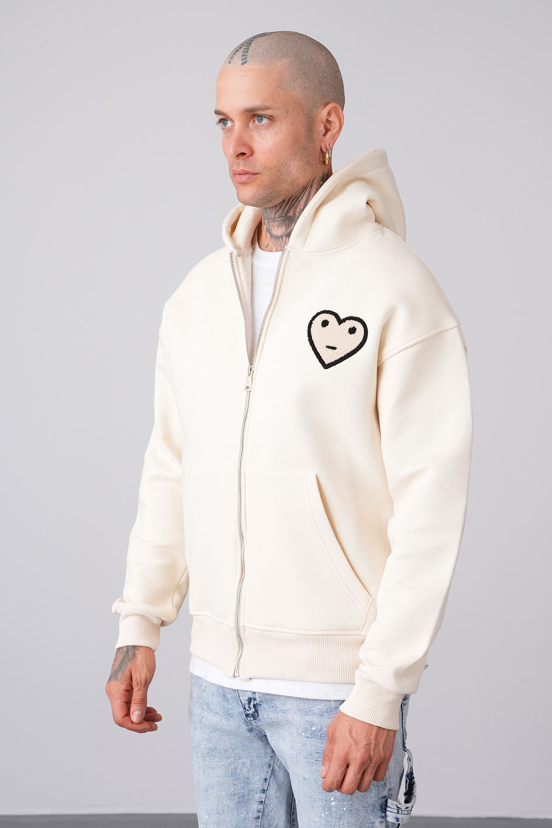 SWEAT LL5042