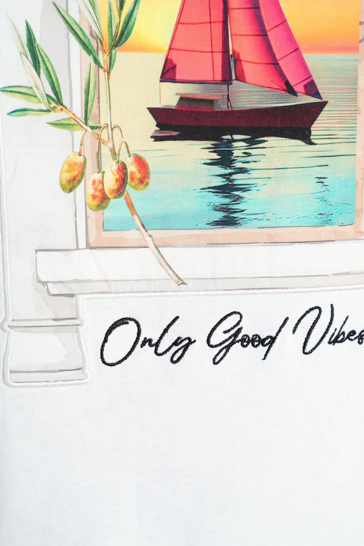T-SHIRT LP2555