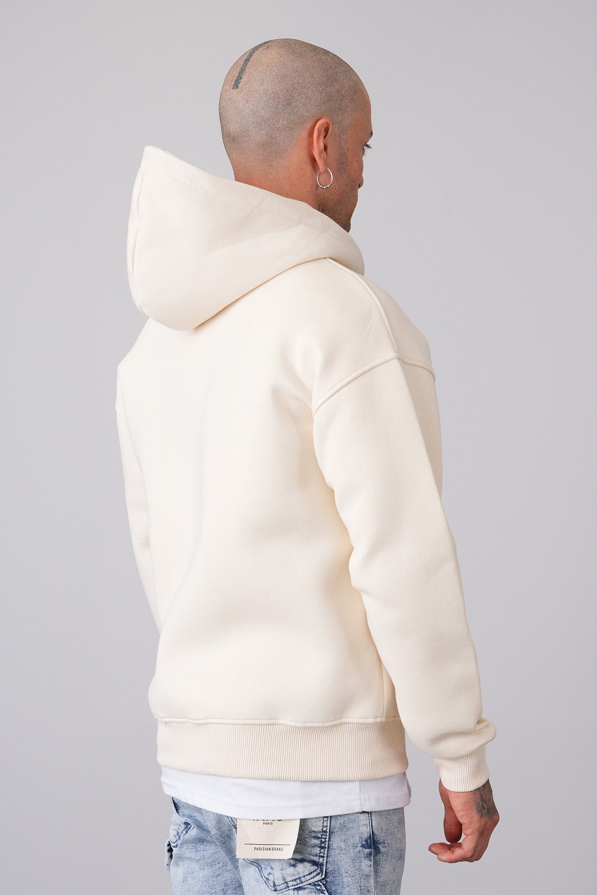 SWEAT LL5042