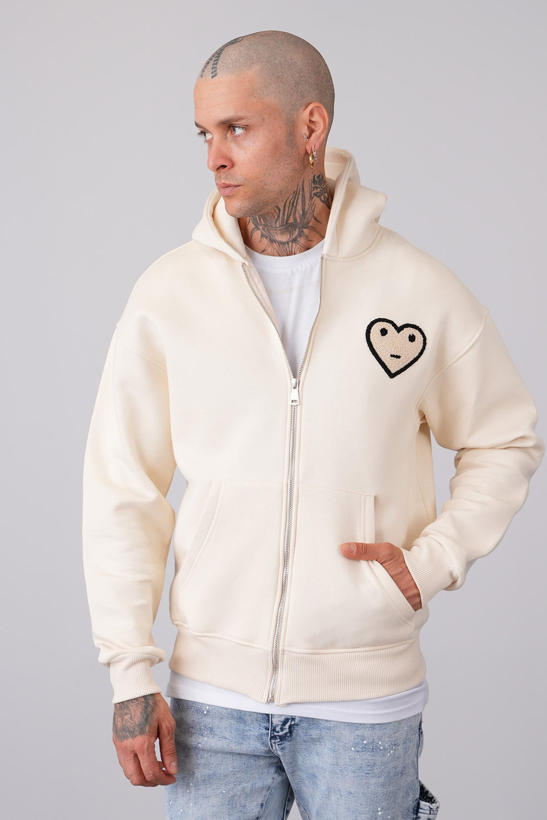 SWEAT LL5042