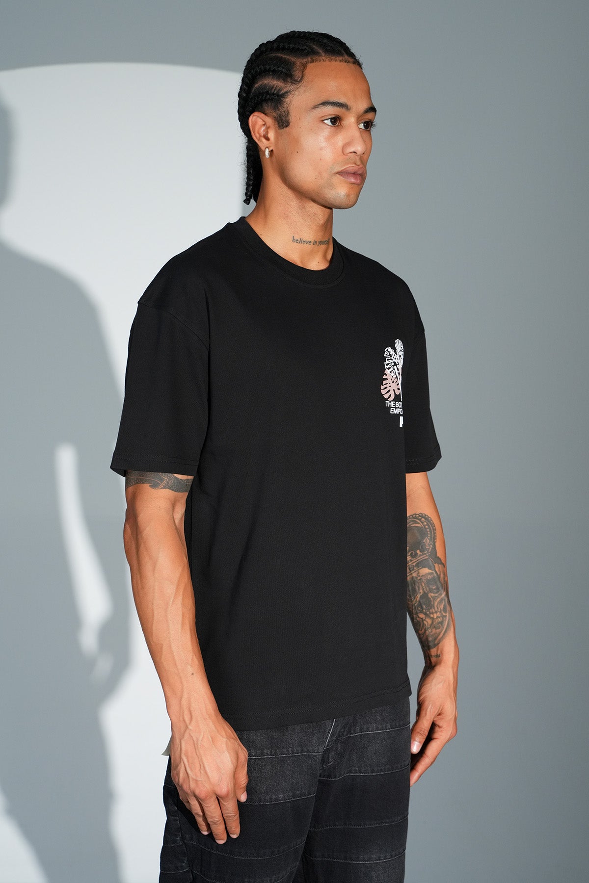 T-SHIRT LP2564