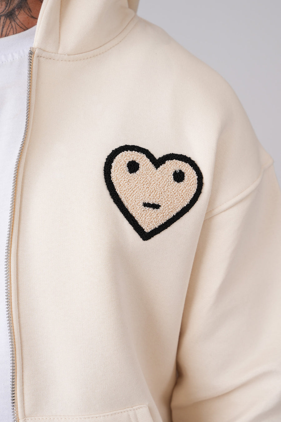 SWEAT LL5042