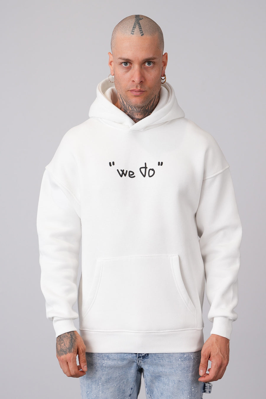 SWEAT LL5039