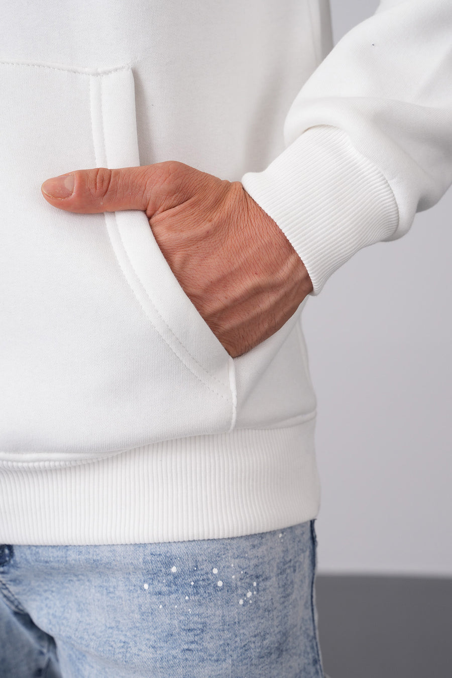 SWEAT LL5039