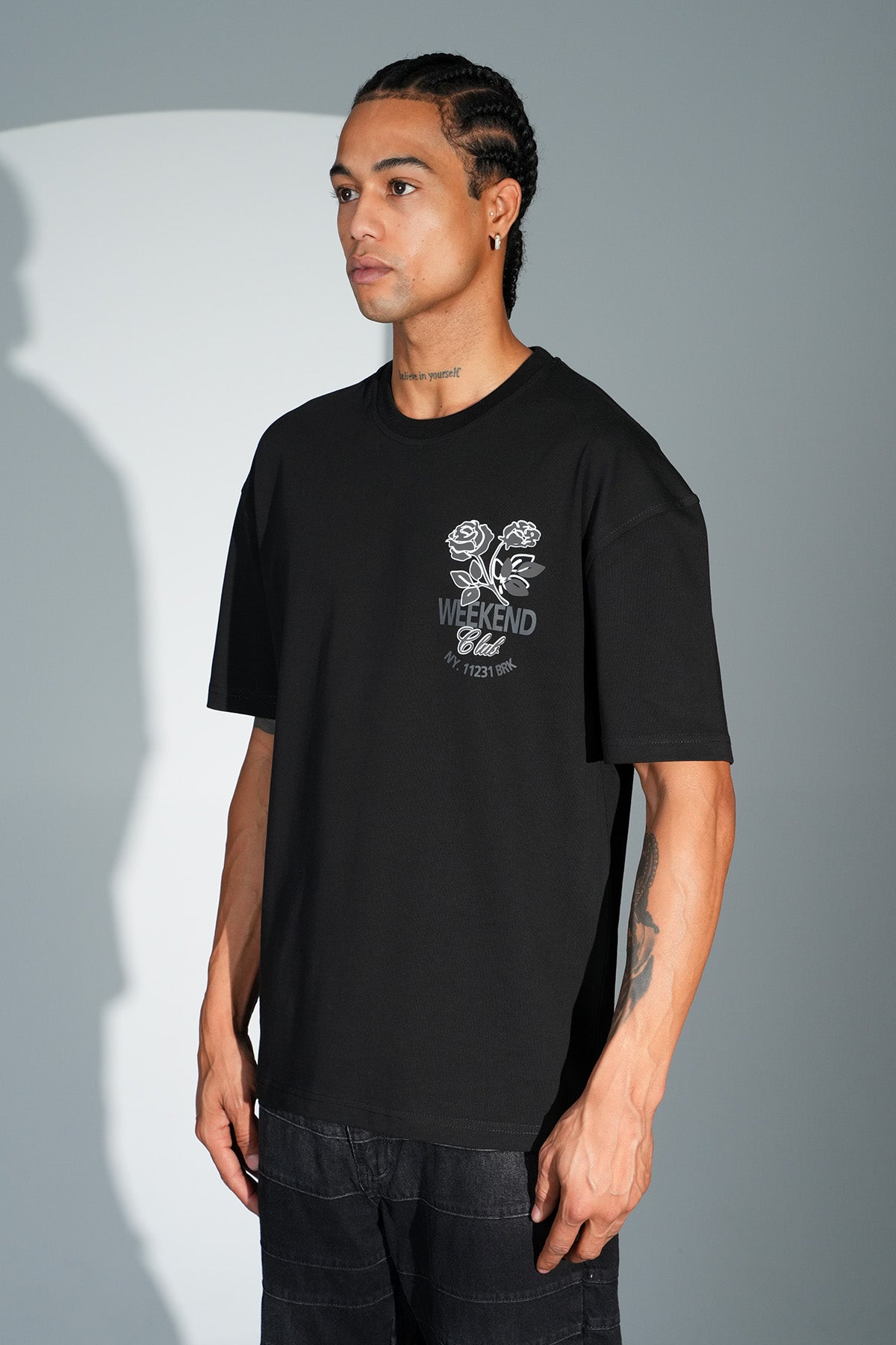 T-SHIRT LP2570