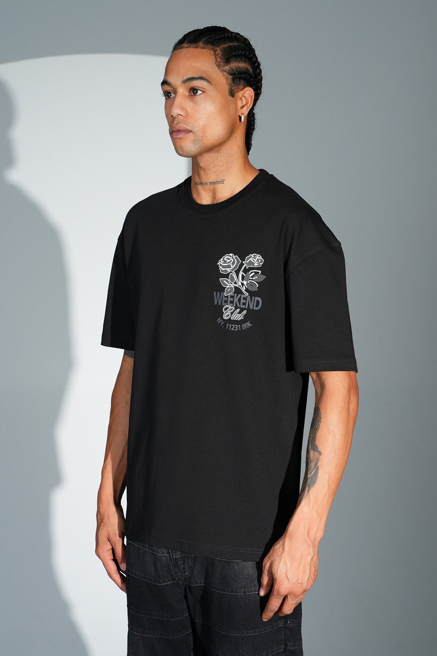 T-SHIRT LP2570