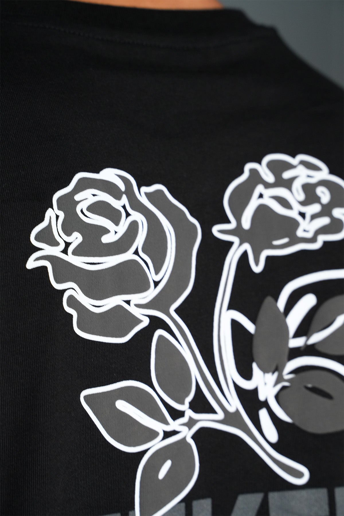 T-SHIRT LP2570