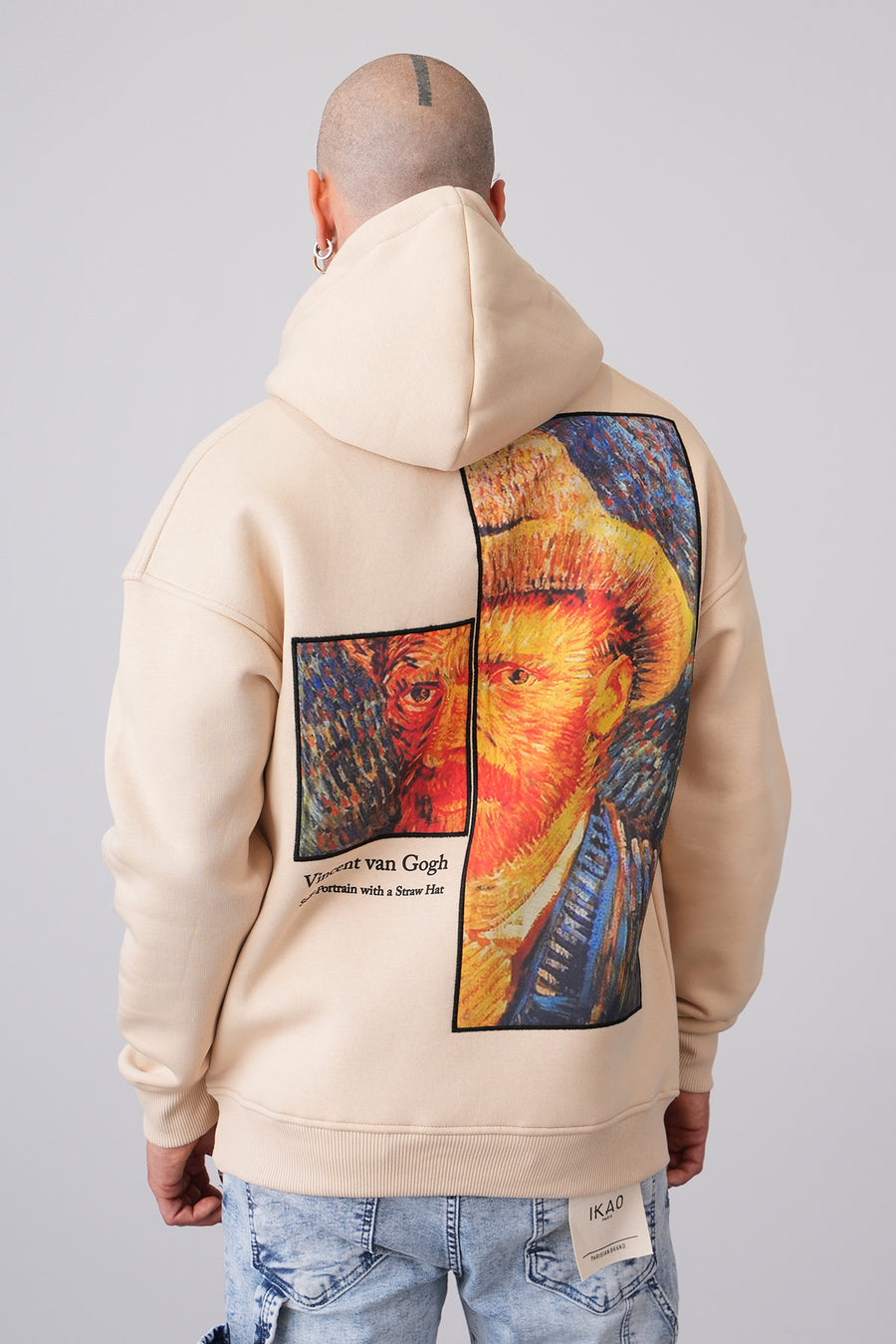 SWEAT LL5002