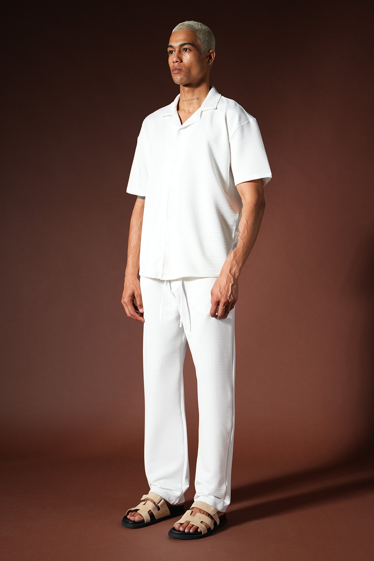 Hemdhosen-Set IPM1106