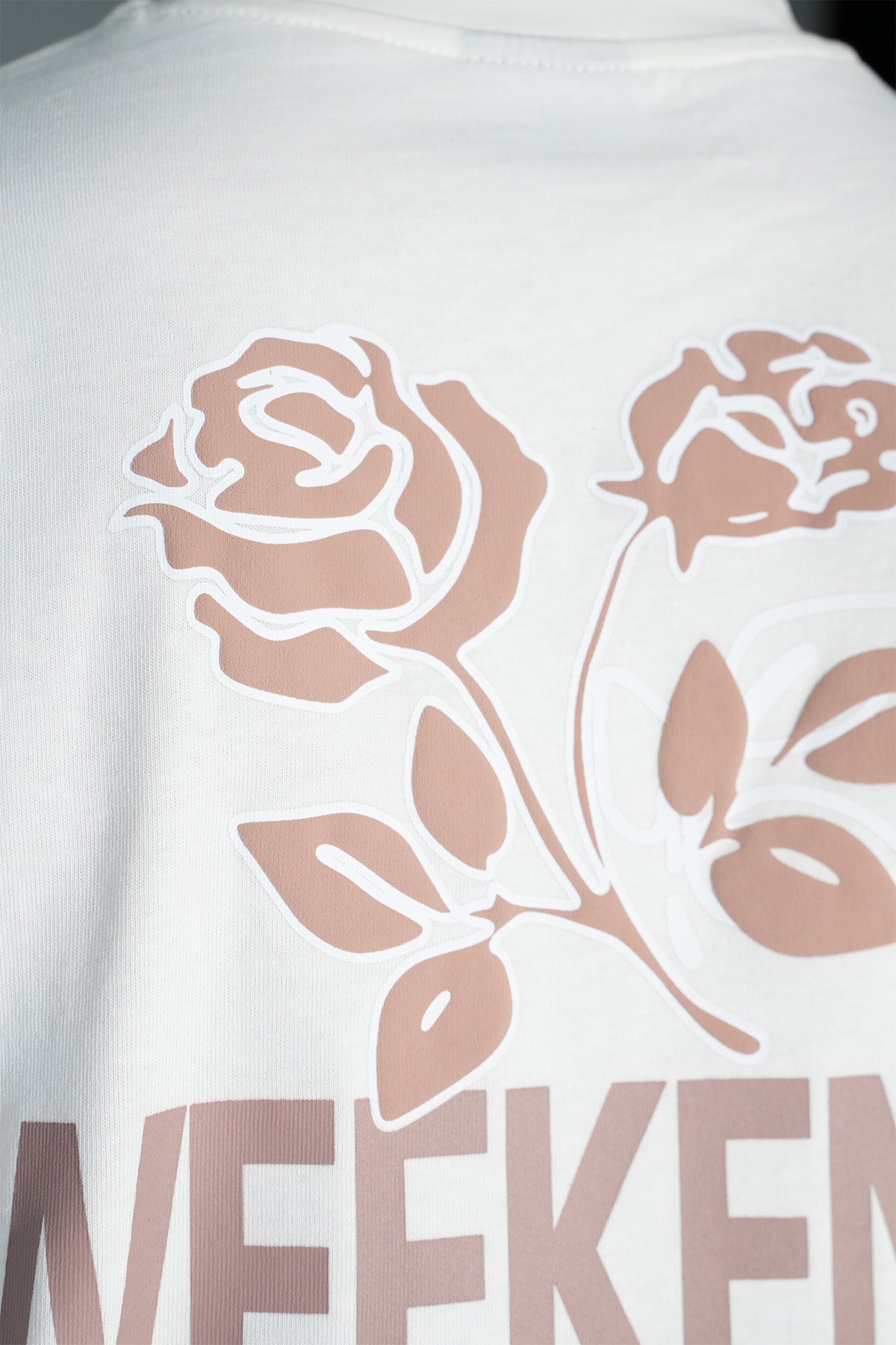 T-SHIRT LP2570
