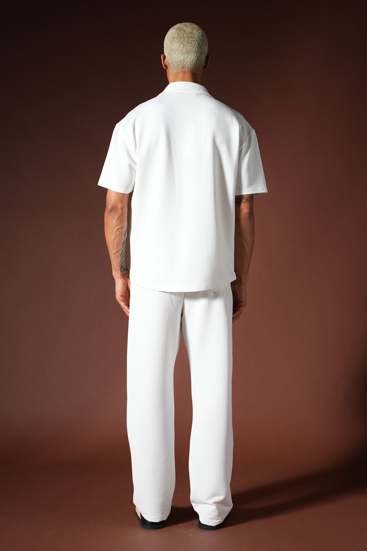 Hemdhosen-Set IPM1106