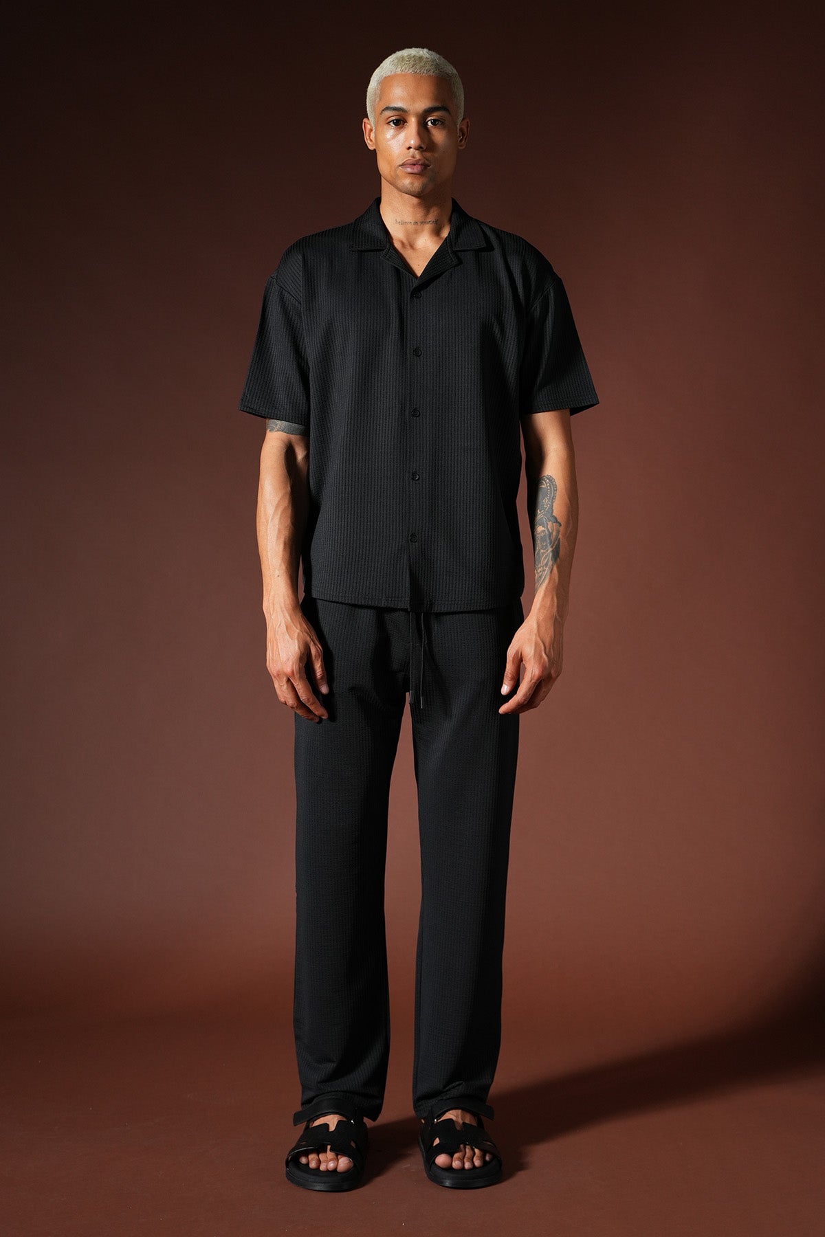 Hemdhosen-Set IPM1106