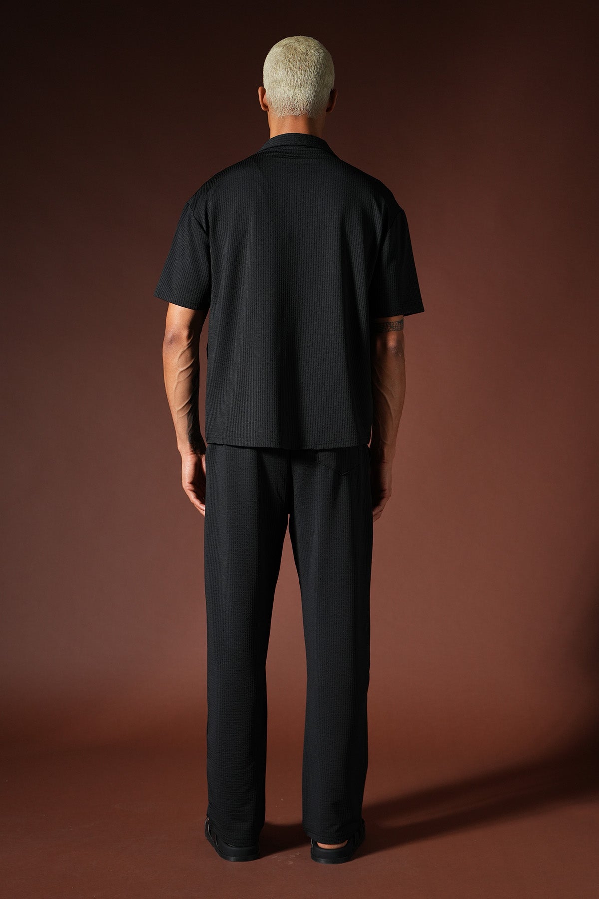 Hemdhosen-Set IPM1106