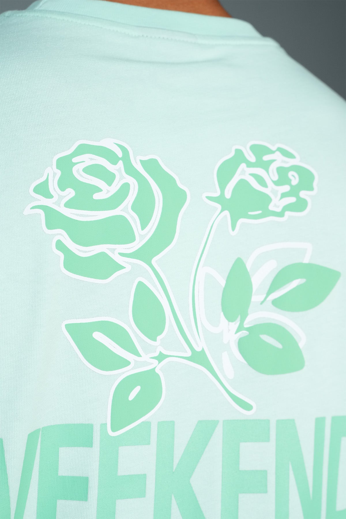 T-SHIRT LP2570