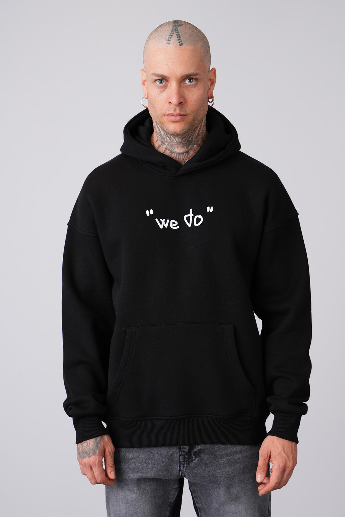 SWEAT LL5039
