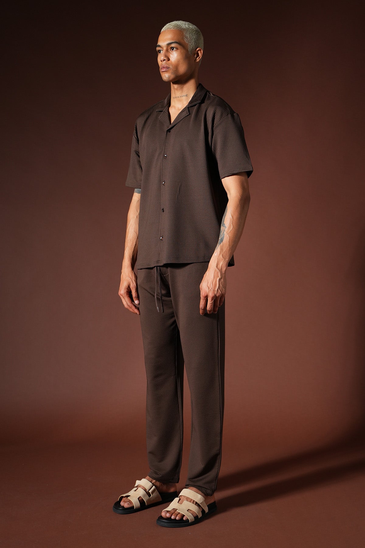 Hemdhosen-Set IPM1106