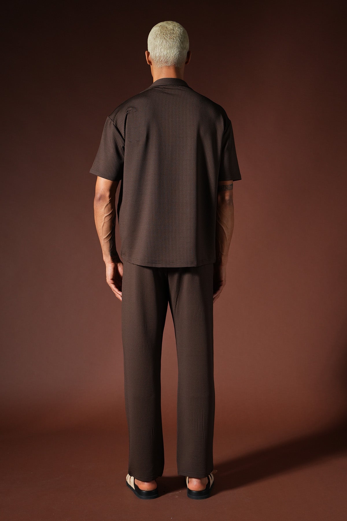 Hemdhosen-Set IPM1106