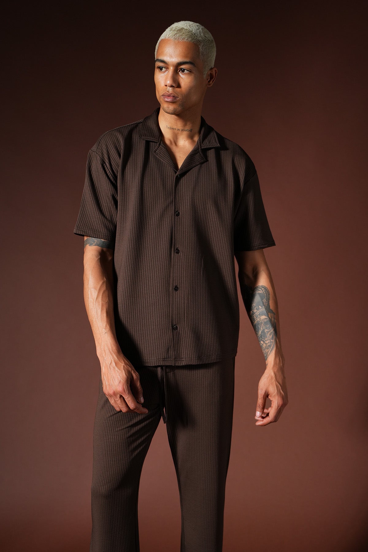Hemdhosen-Set IPM1106