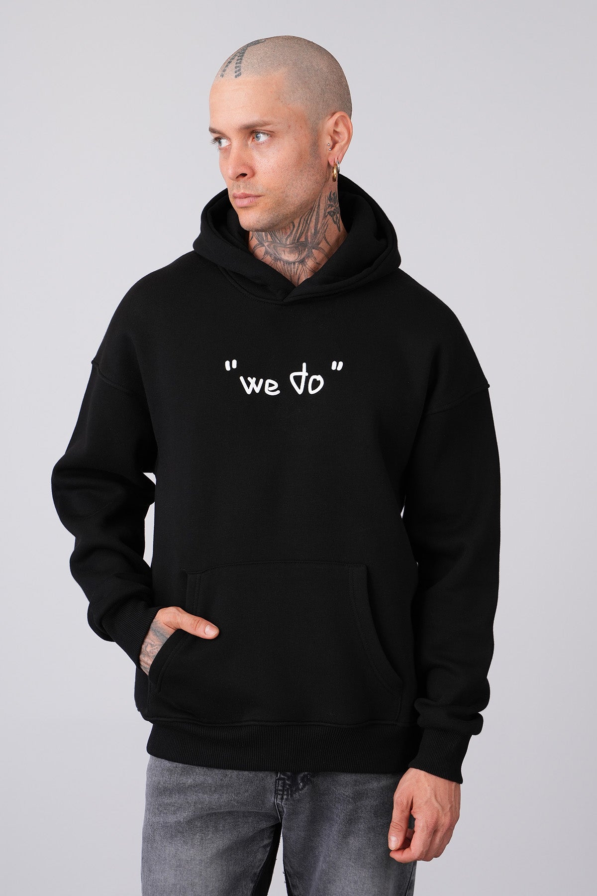 SWEAT LL5039