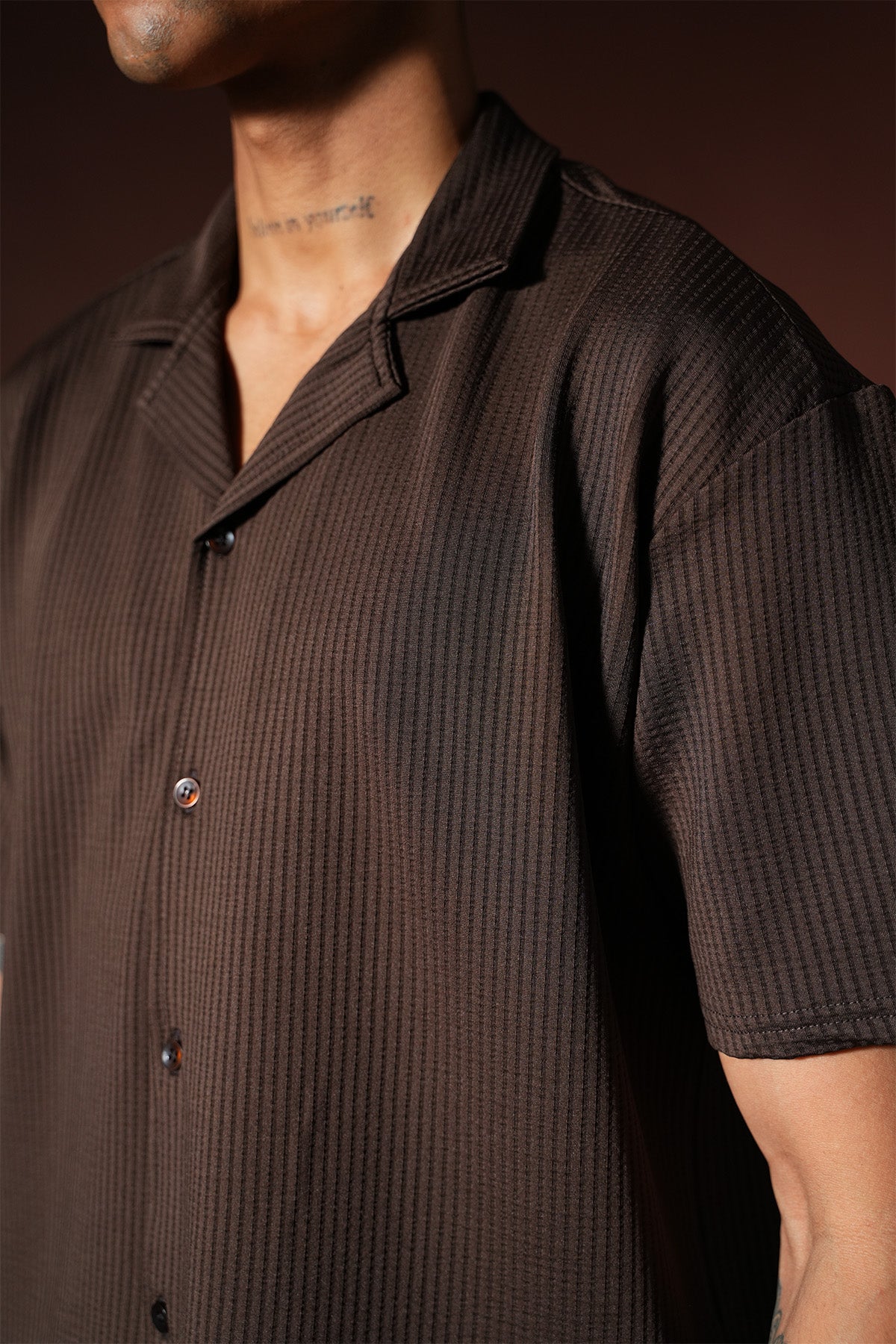 Hemdhosen-Set IPM1106