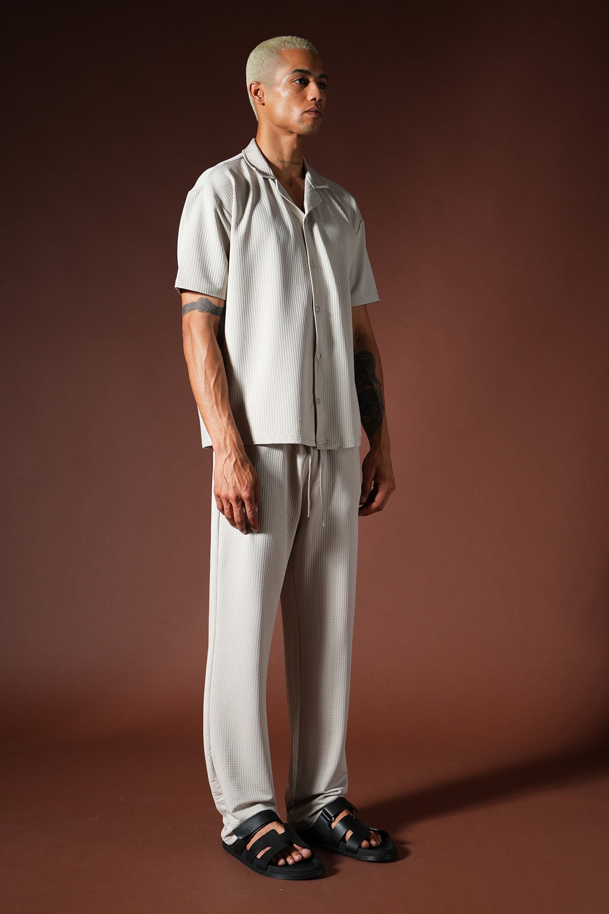 Hemdhosen-Set IPM1106