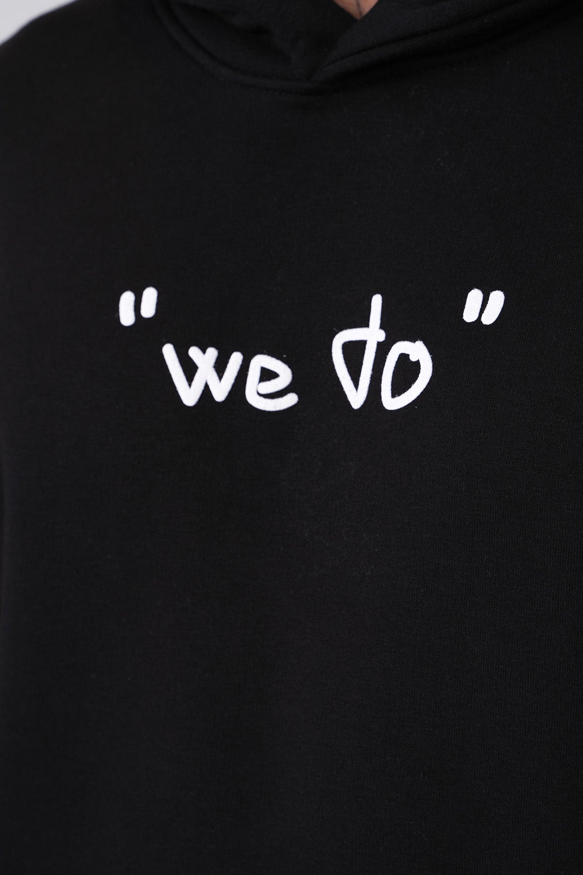 SWEAT LL5039