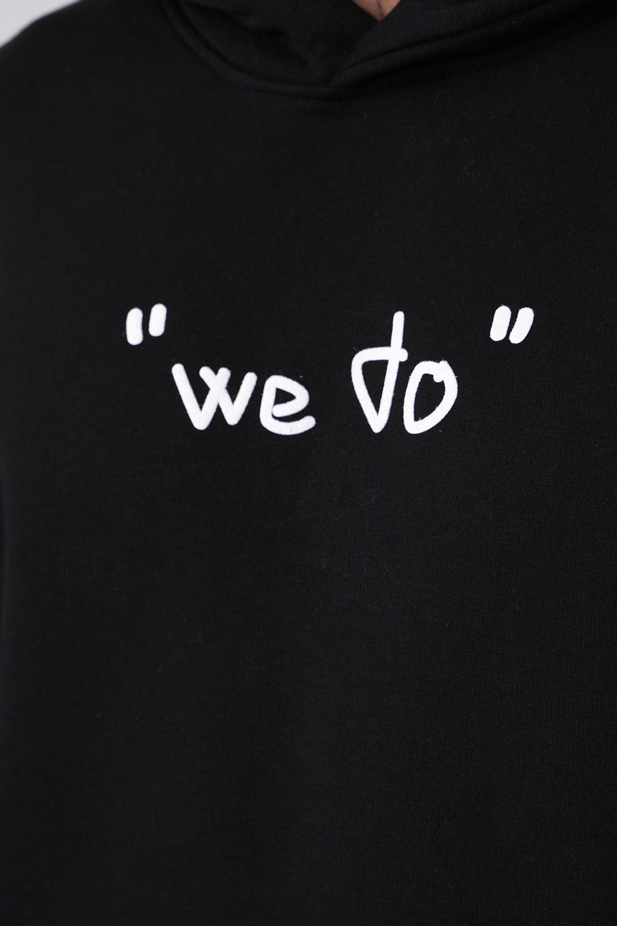 SWEAT LL5039