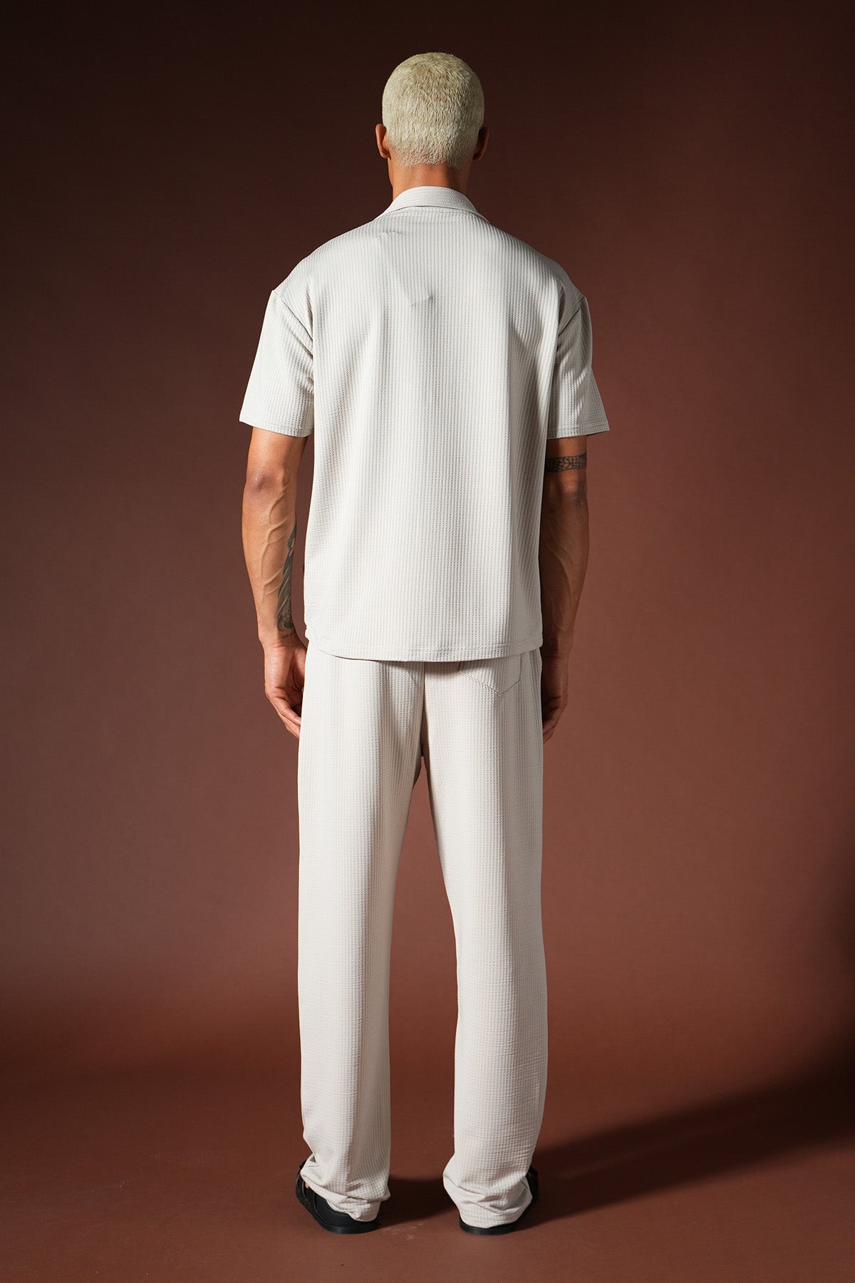 Hemdhosen-Set IPM1106