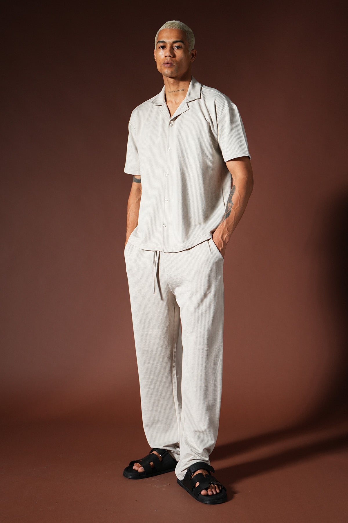 Hemdhosen-Set IPM1106