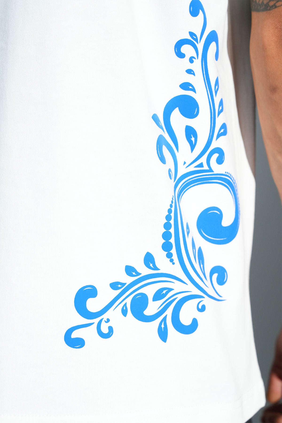 T-SHIRT LP2565