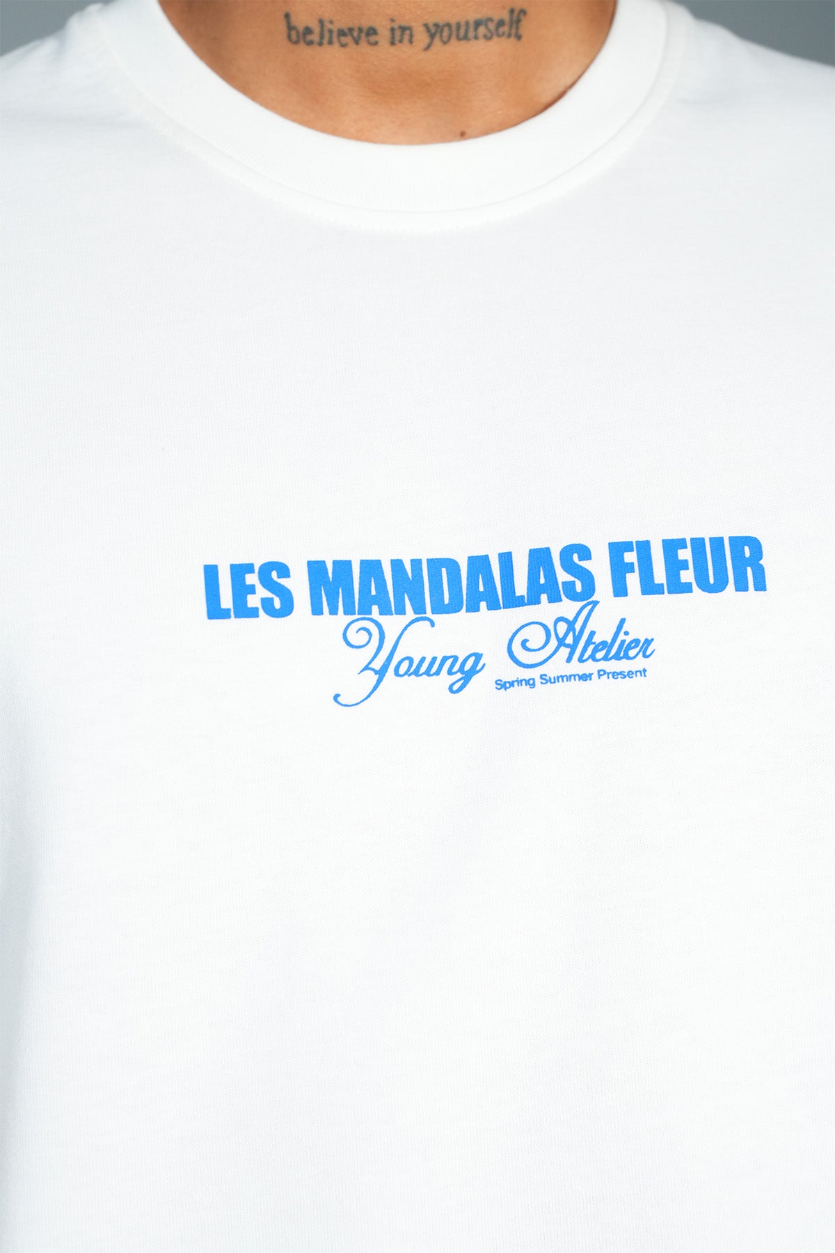 T-SHIRT LP2565