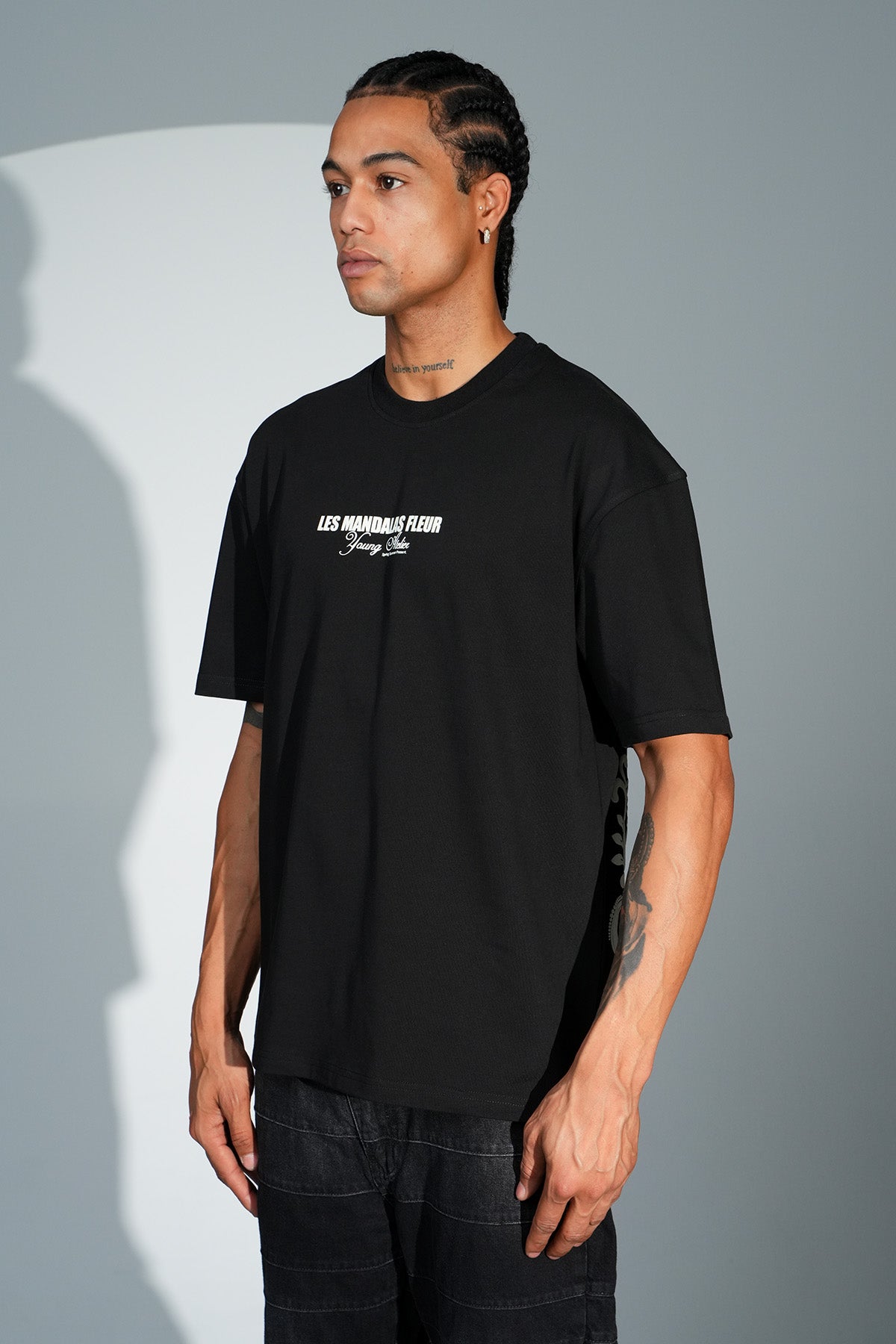 T-SHIRT LP2565
