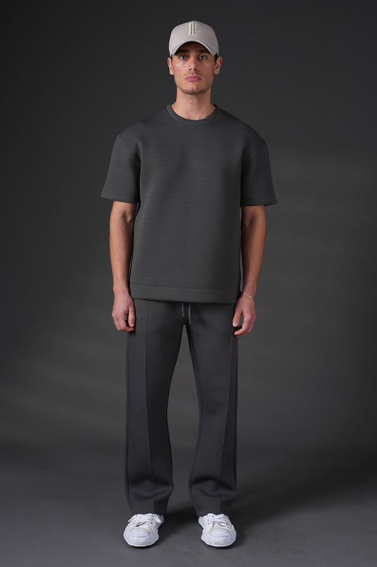 ENSEMBLE LP-2674