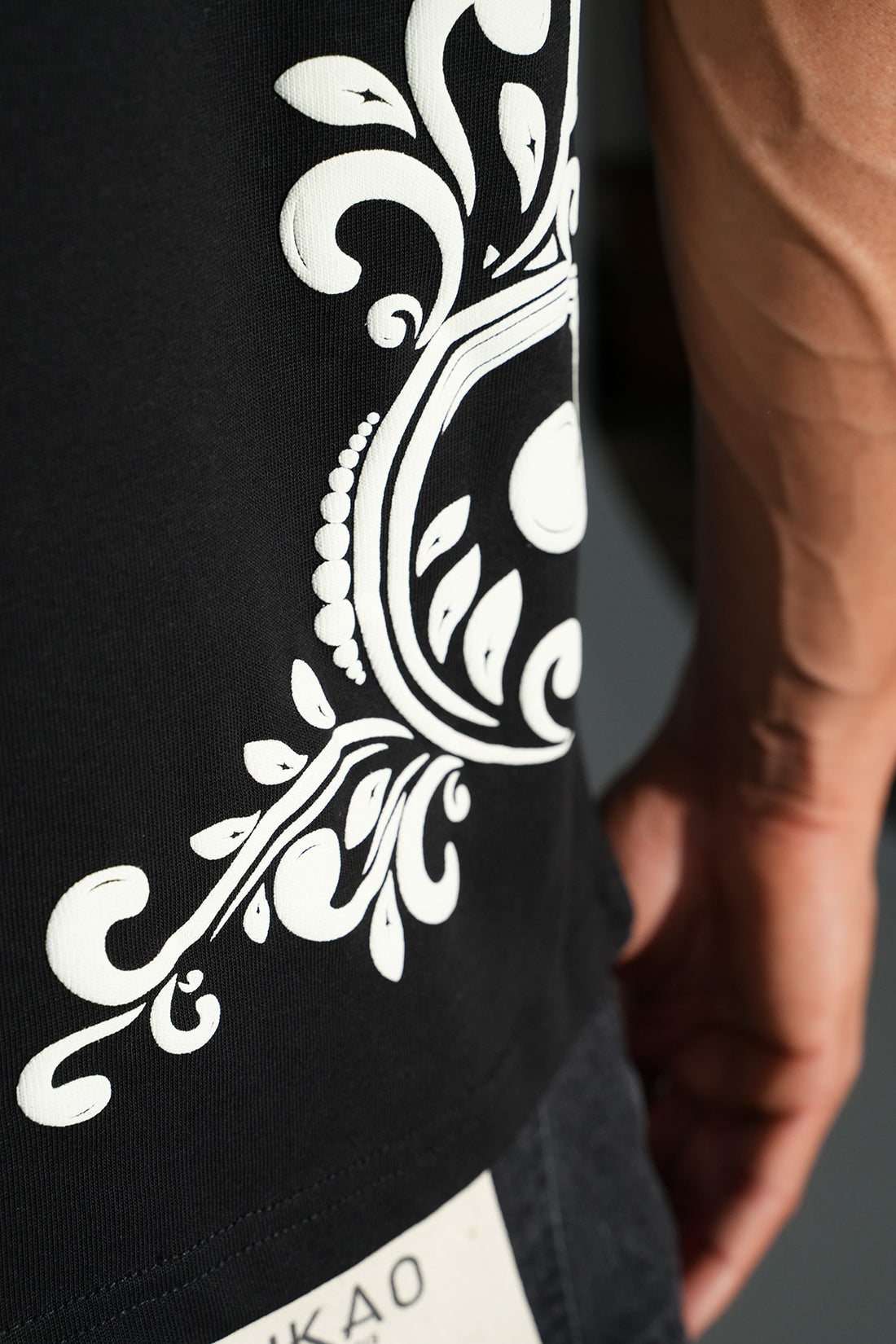 T-SHIRT LP2565