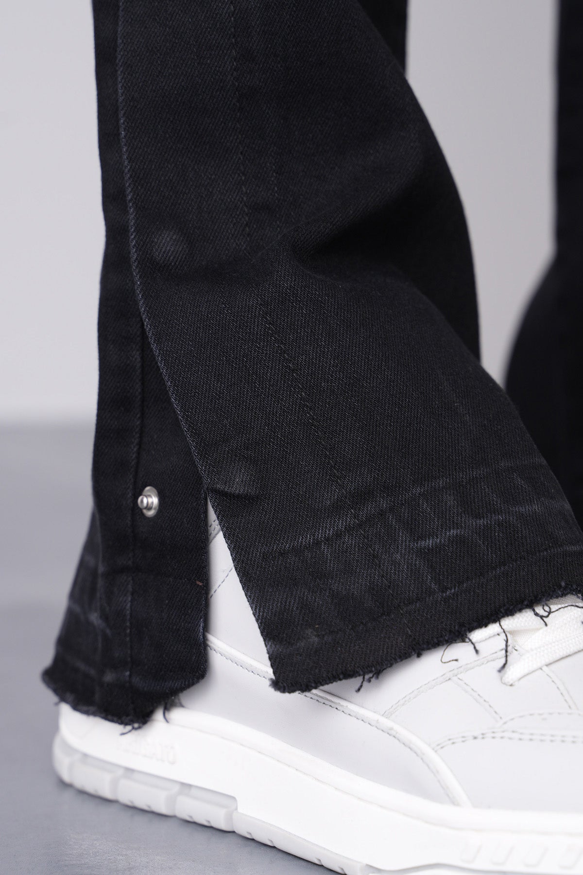 JEAN ART534