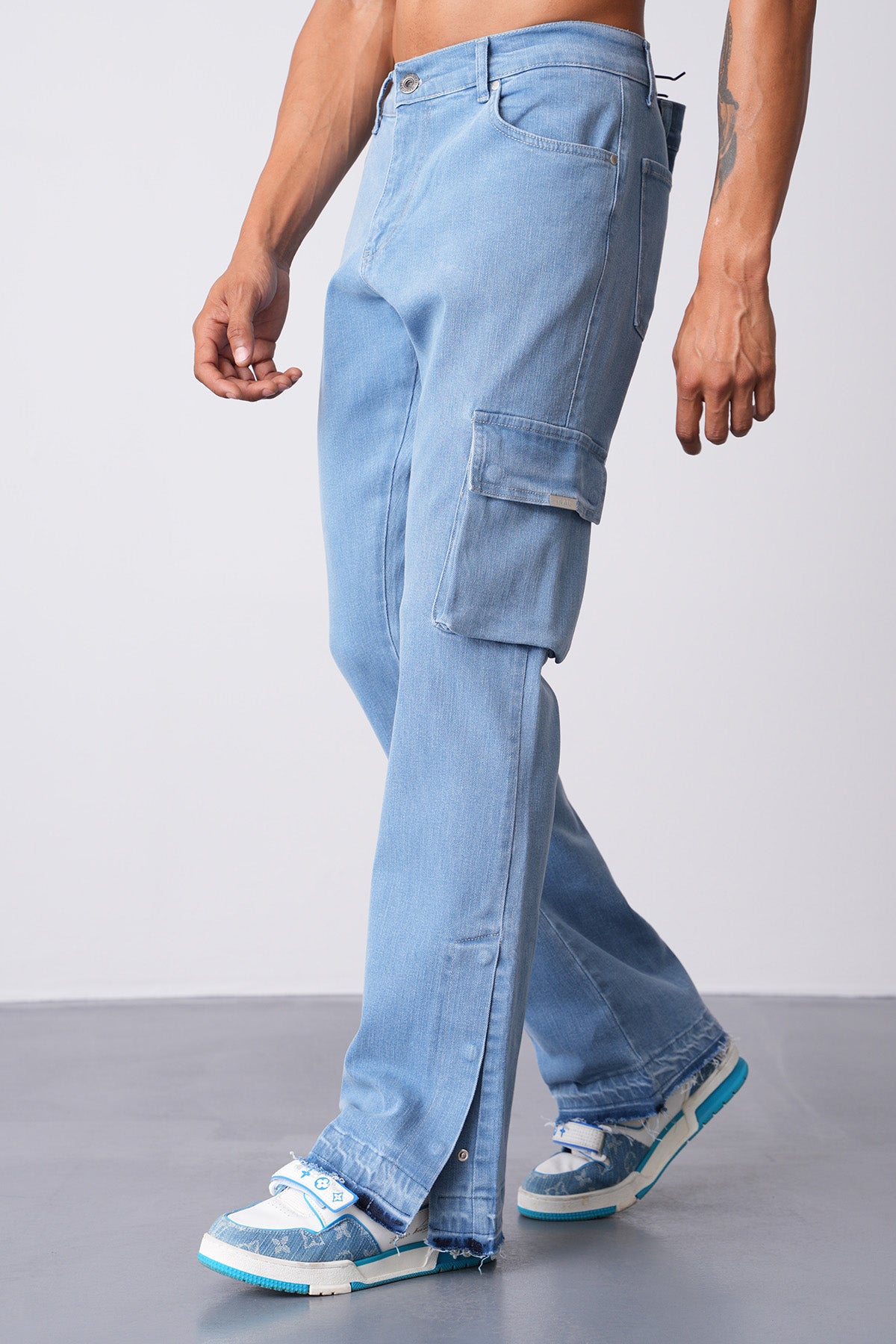 JEAN ART534
